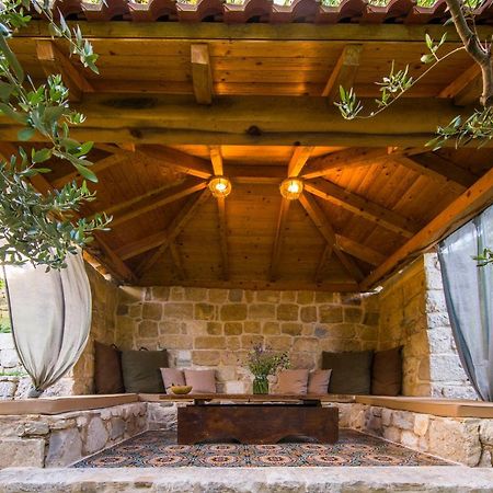 Holiday Home Radic Klis 외부 사진