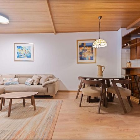 Holiday Home Radic Klis 외부 사진