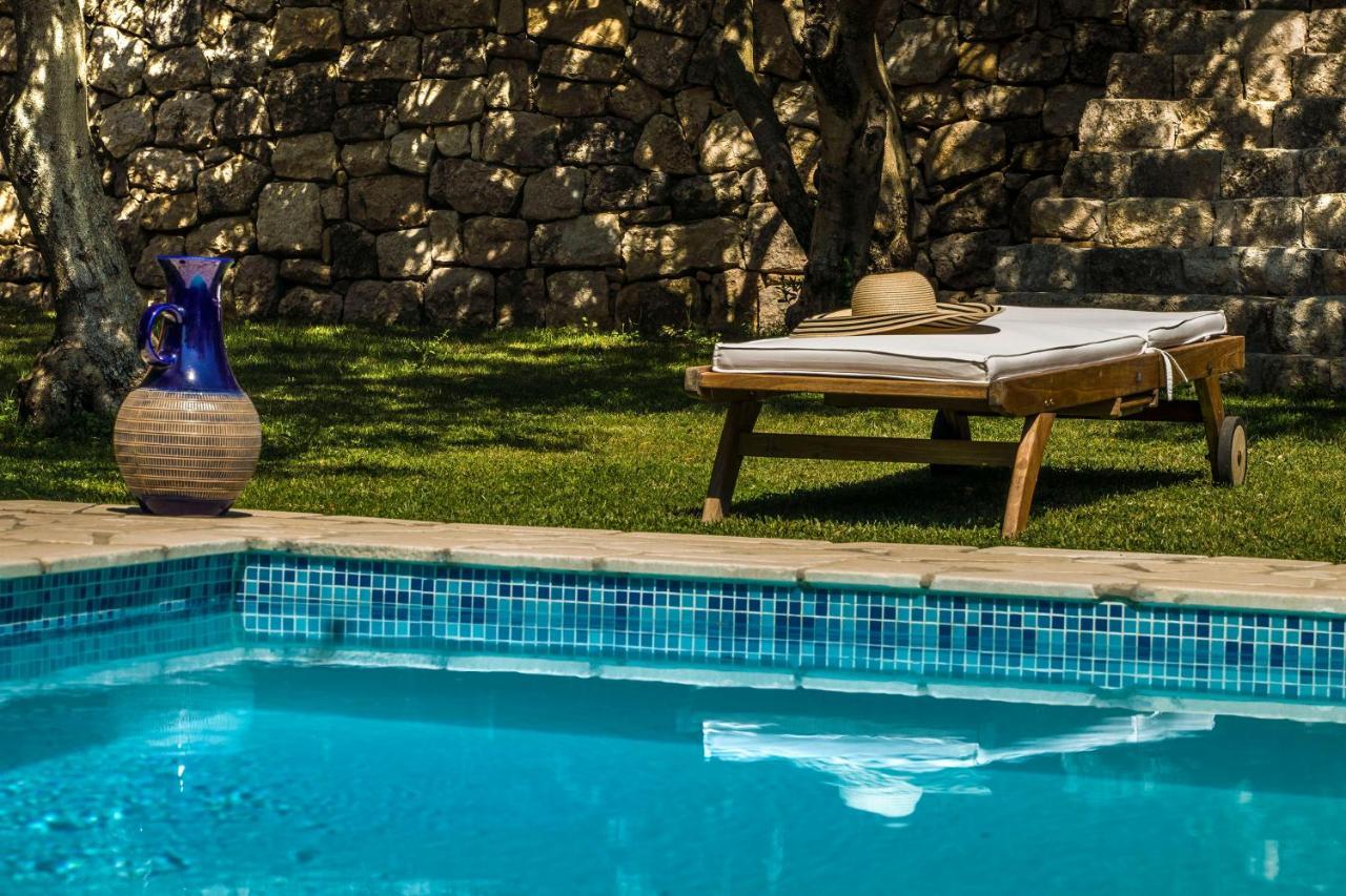 Holiday Home Radic Klis 외부 사진