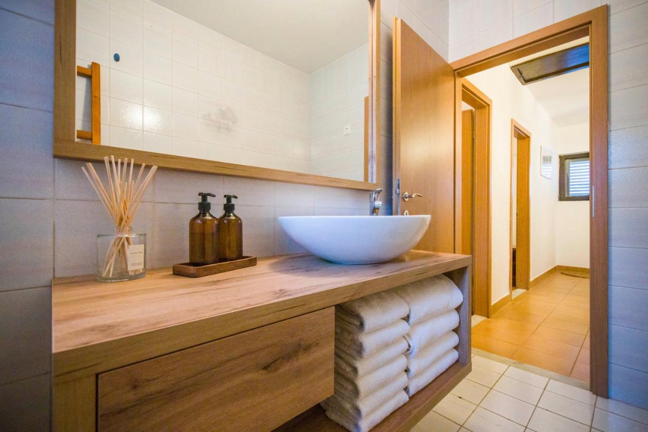Holiday Home Radic Klis 외부 사진