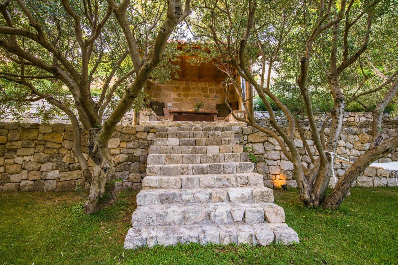 Holiday Home Radic Klis 외부 사진