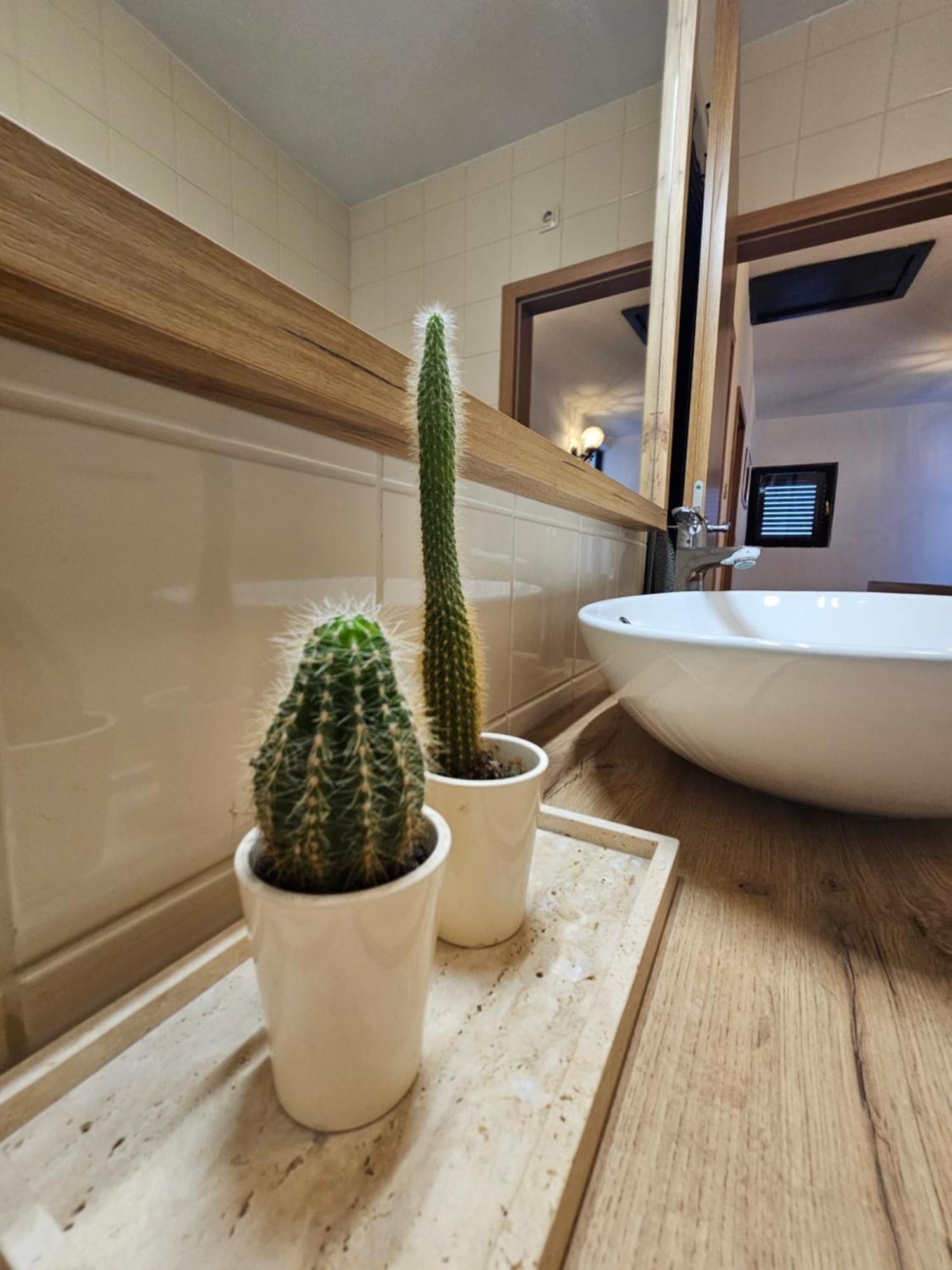 Holiday Home Radic Klis 외부 사진