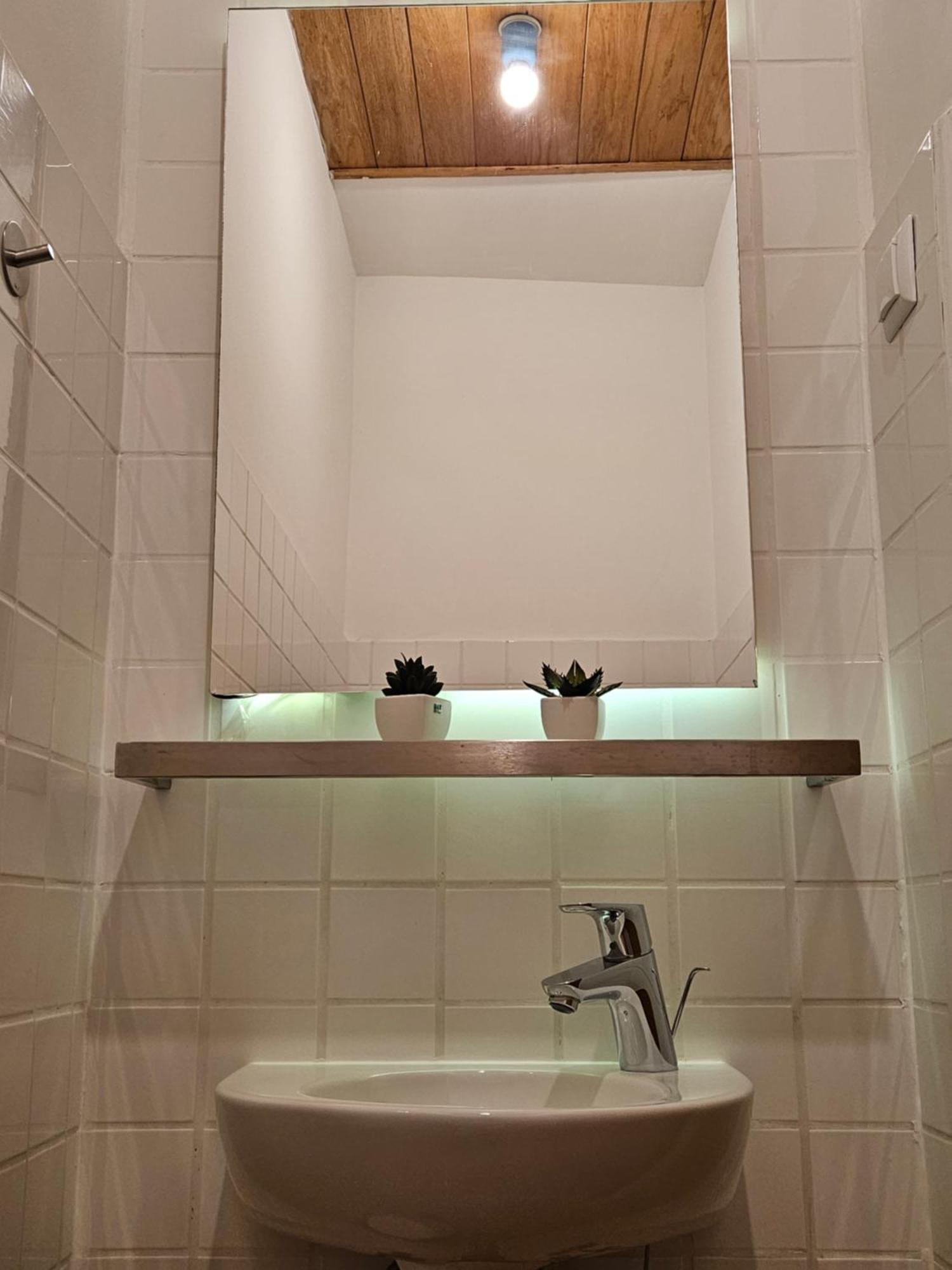 Holiday Home Radic Klis 외부 사진