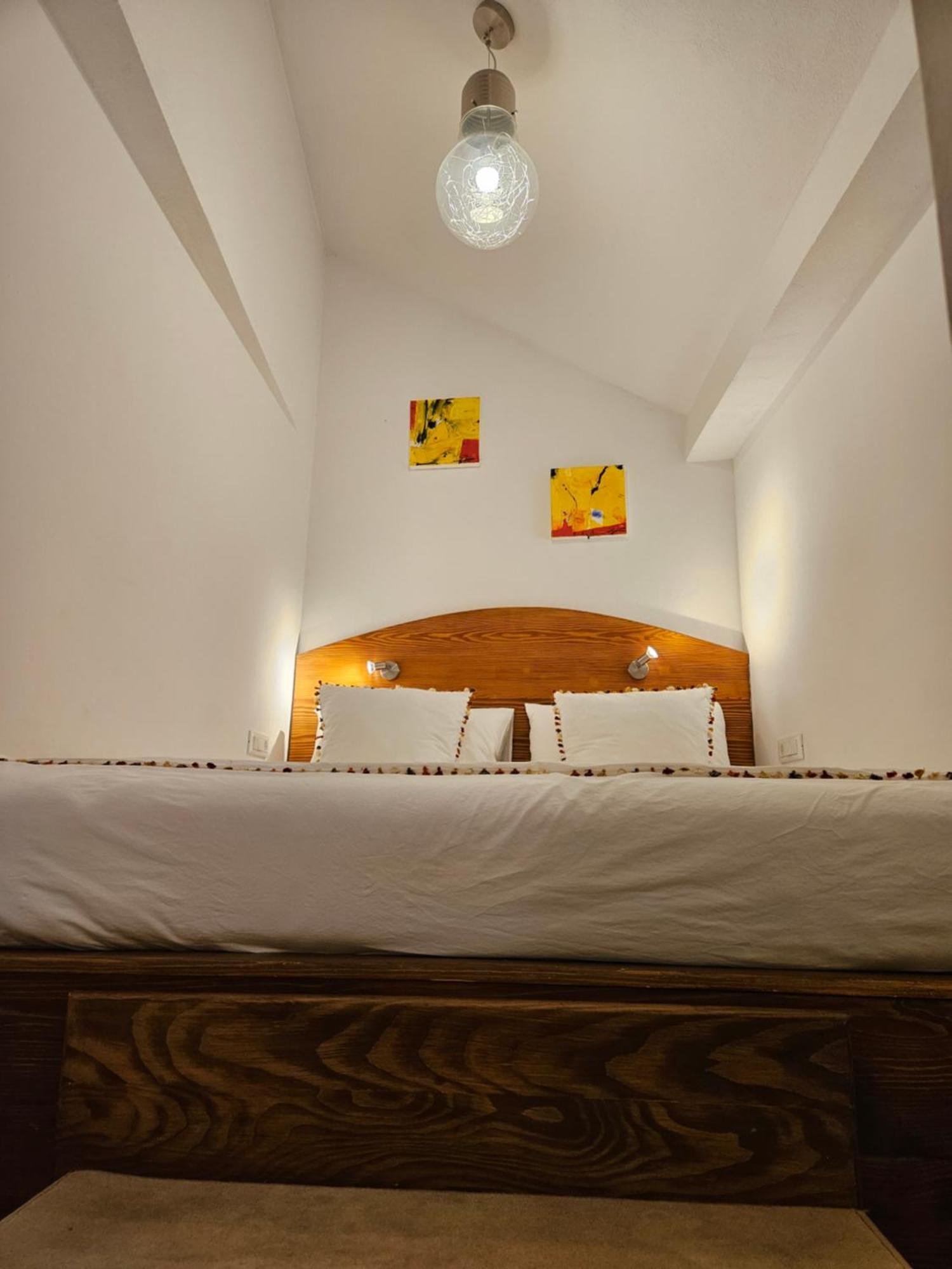 Holiday Home Radic Klis 외부 사진