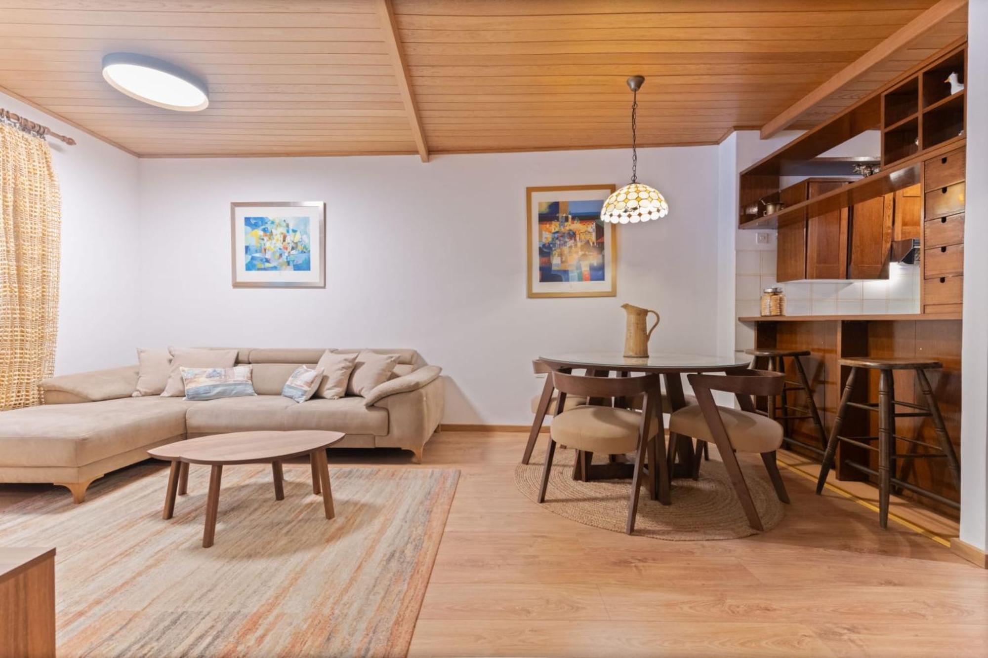 Holiday Home Radic Klis 외부 사진