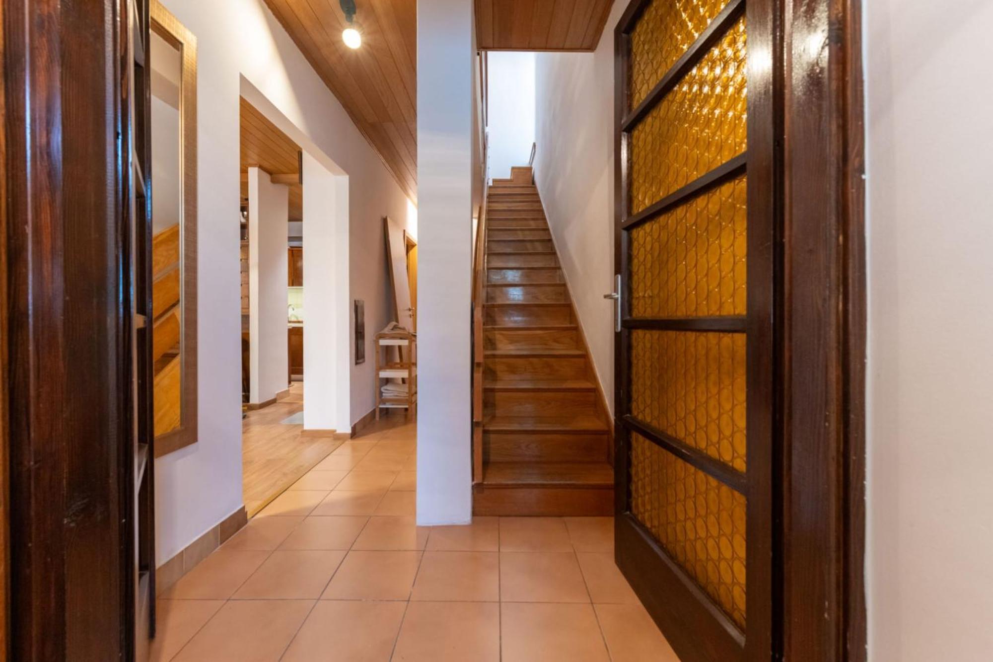 Holiday Home Radic Klis 외부 사진