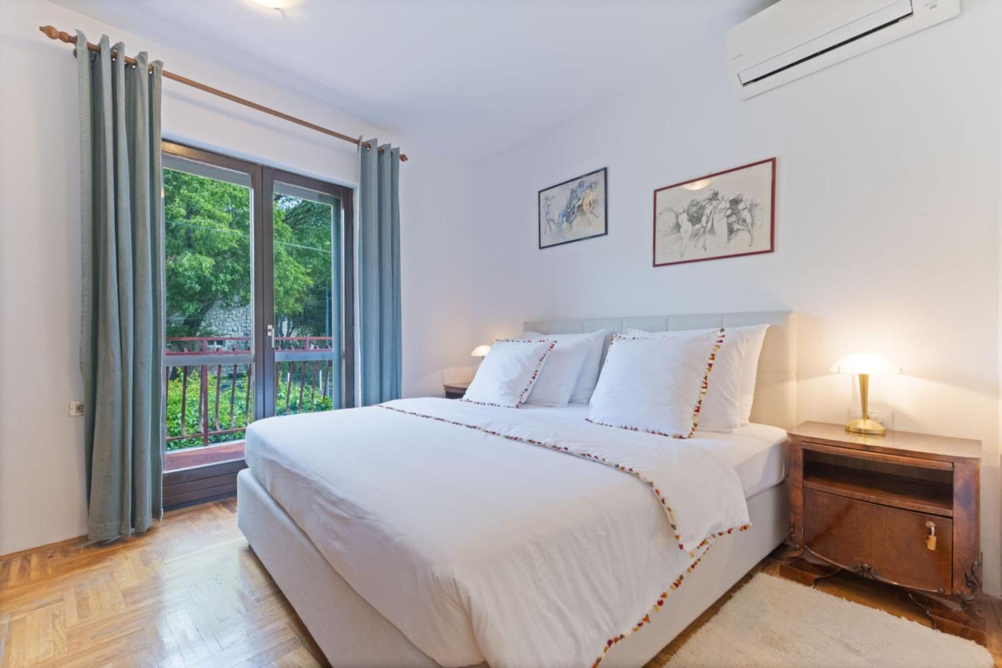 Holiday Home Radic Klis 외부 사진