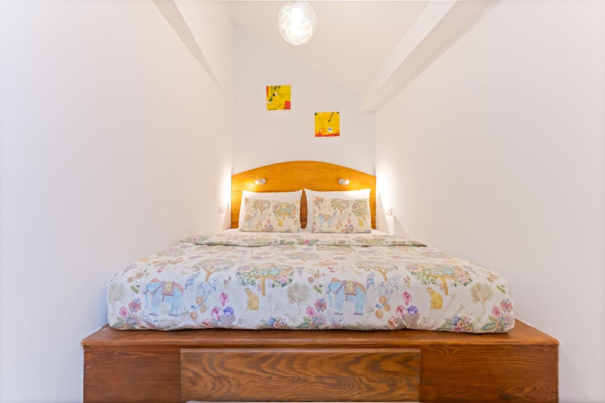 Holiday Home Radic Klis 외부 사진