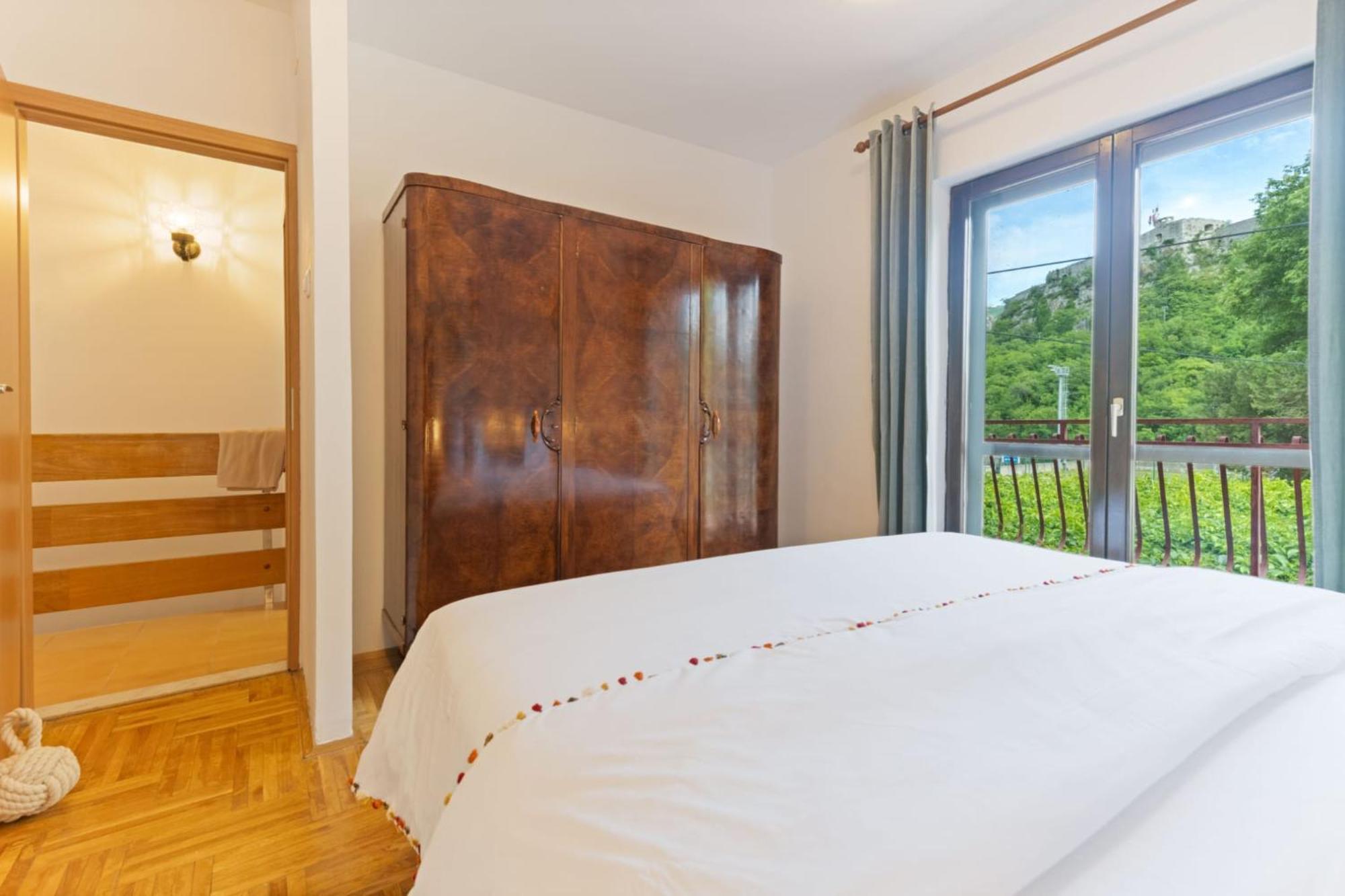 Holiday Home Radic Klis 외부 사진
