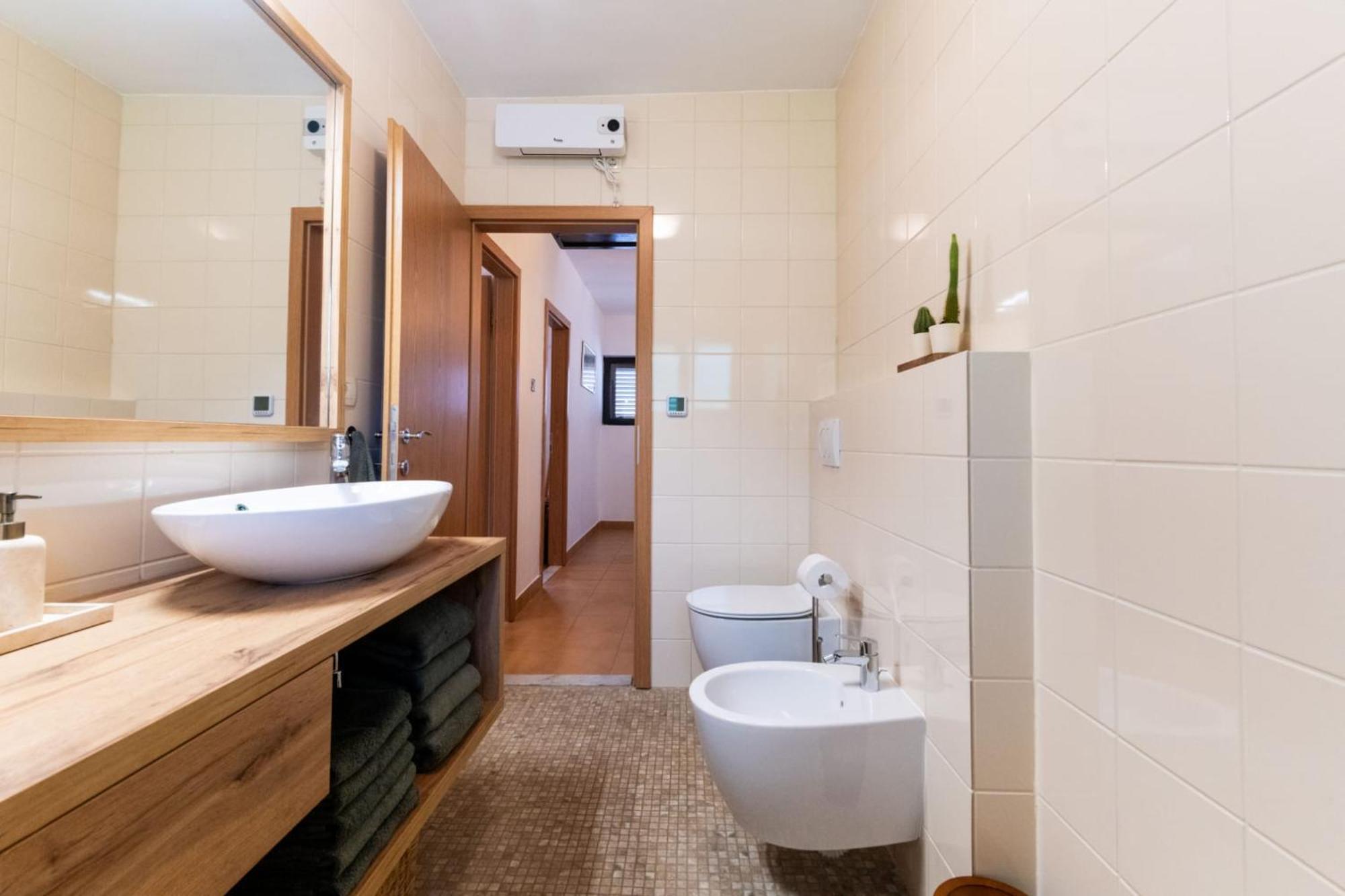 Holiday Home Radic Klis 외부 사진