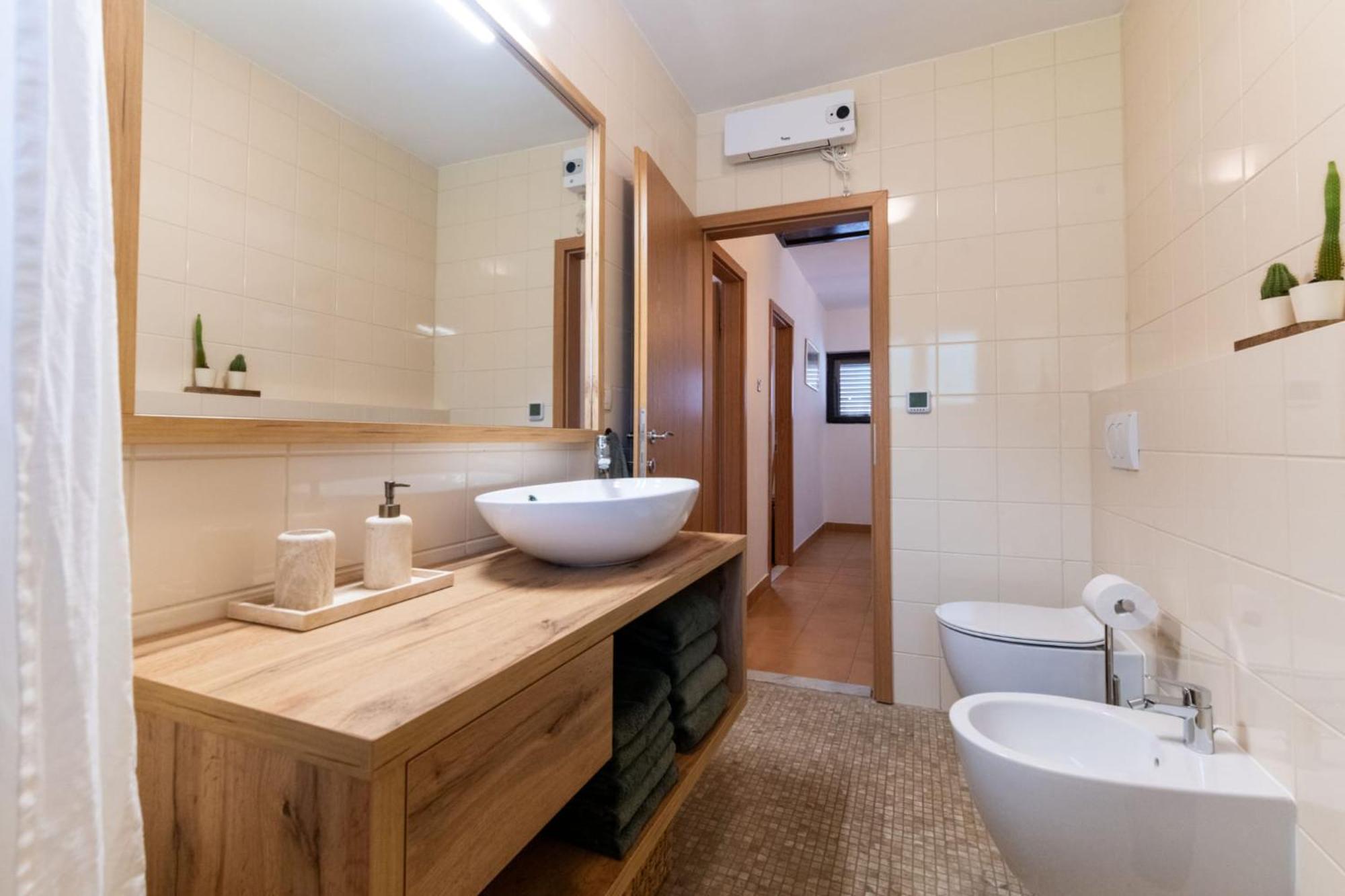 Holiday Home Radic Klis 외부 사진