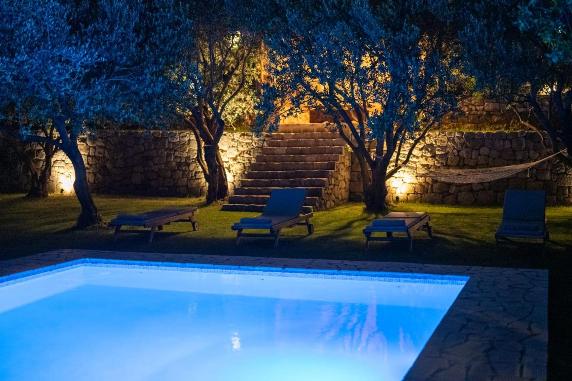 Holiday Home Radic Klis 외부 사진