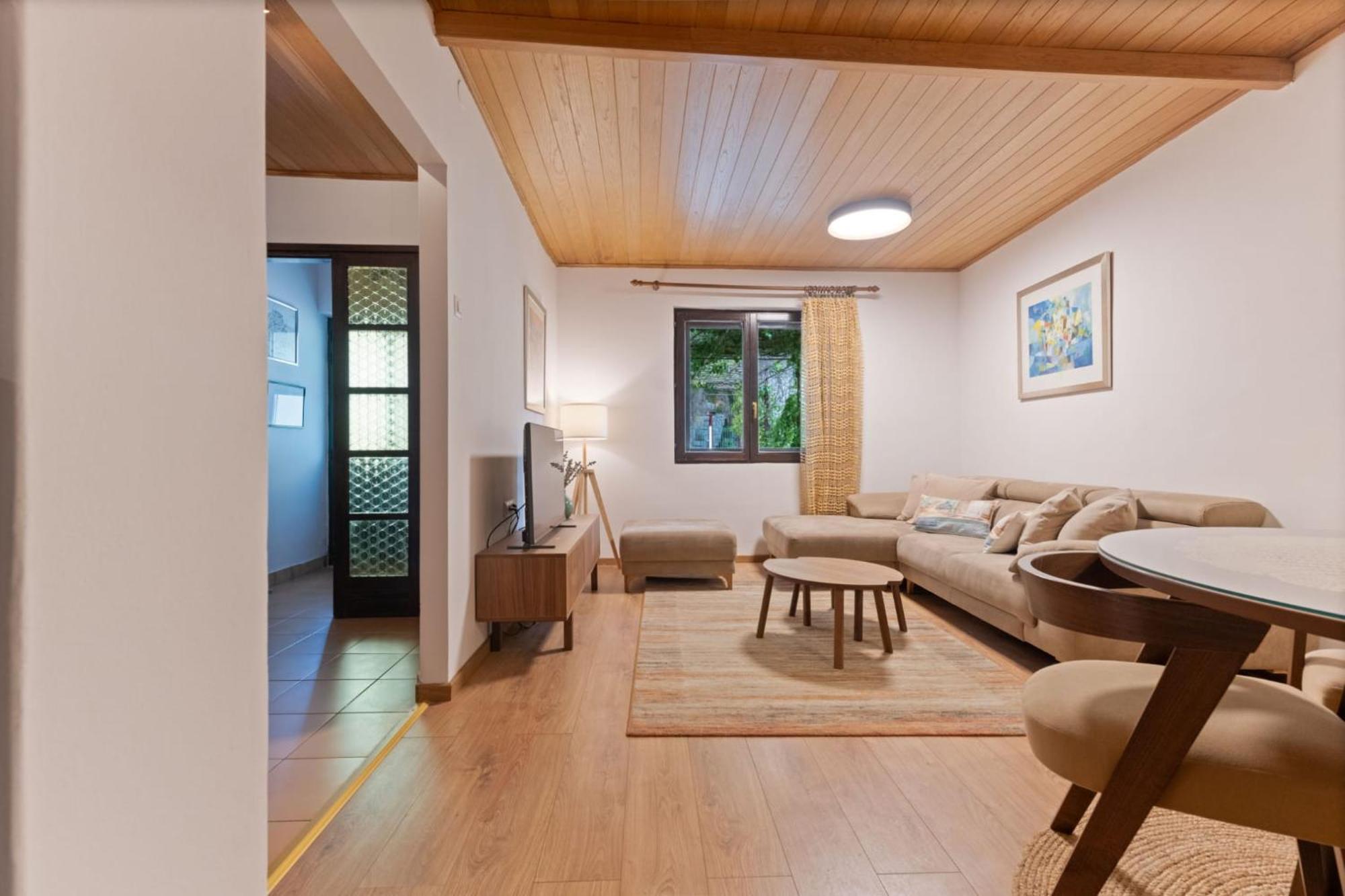 Holiday Home Radic Klis 외부 사진