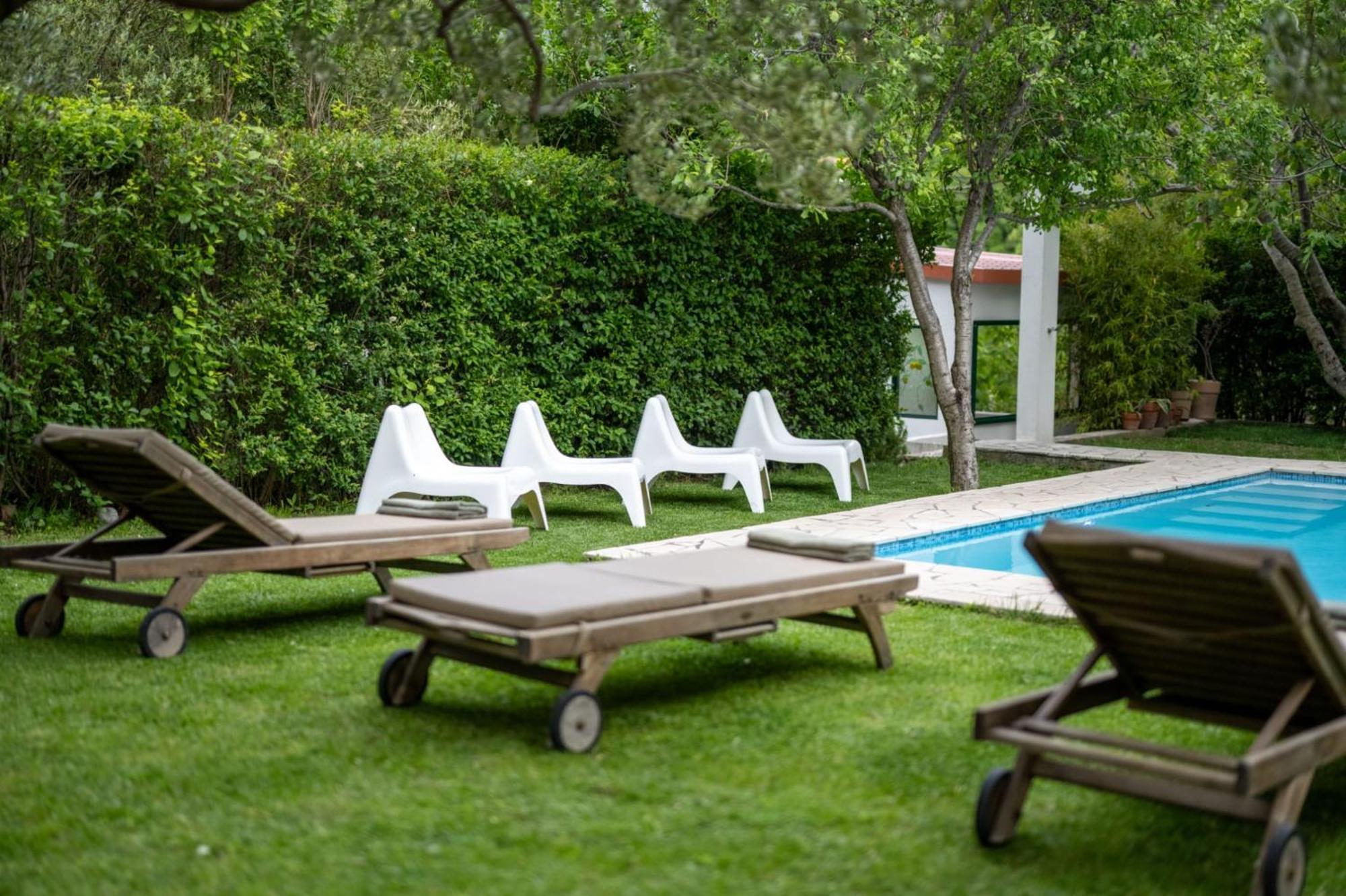 Holiday Home Radic Klis 외부 사진
