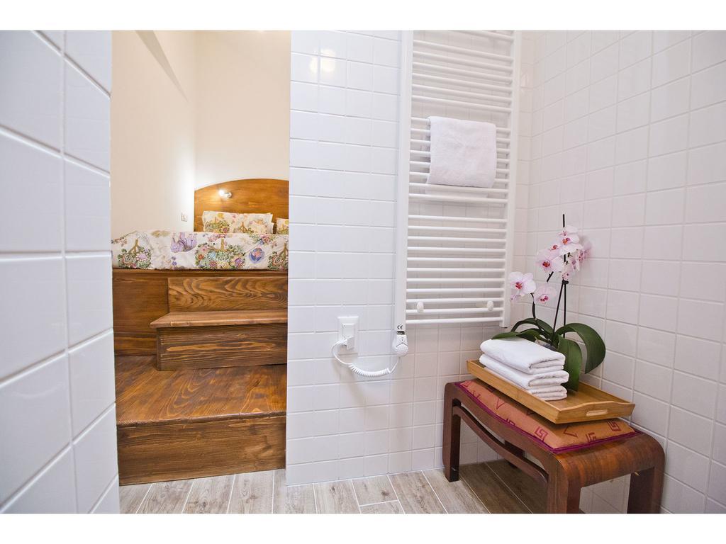Holiday Home Radic Klis 외부 사진