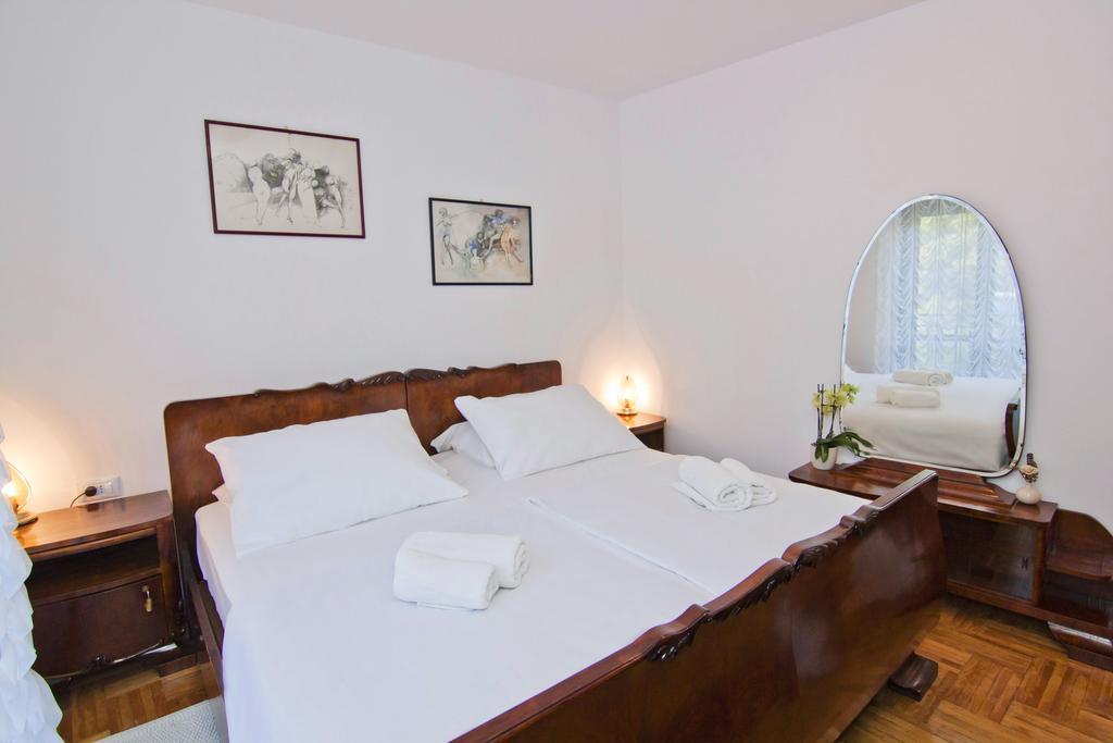 Holiday Home Radic Klis 외부 사진