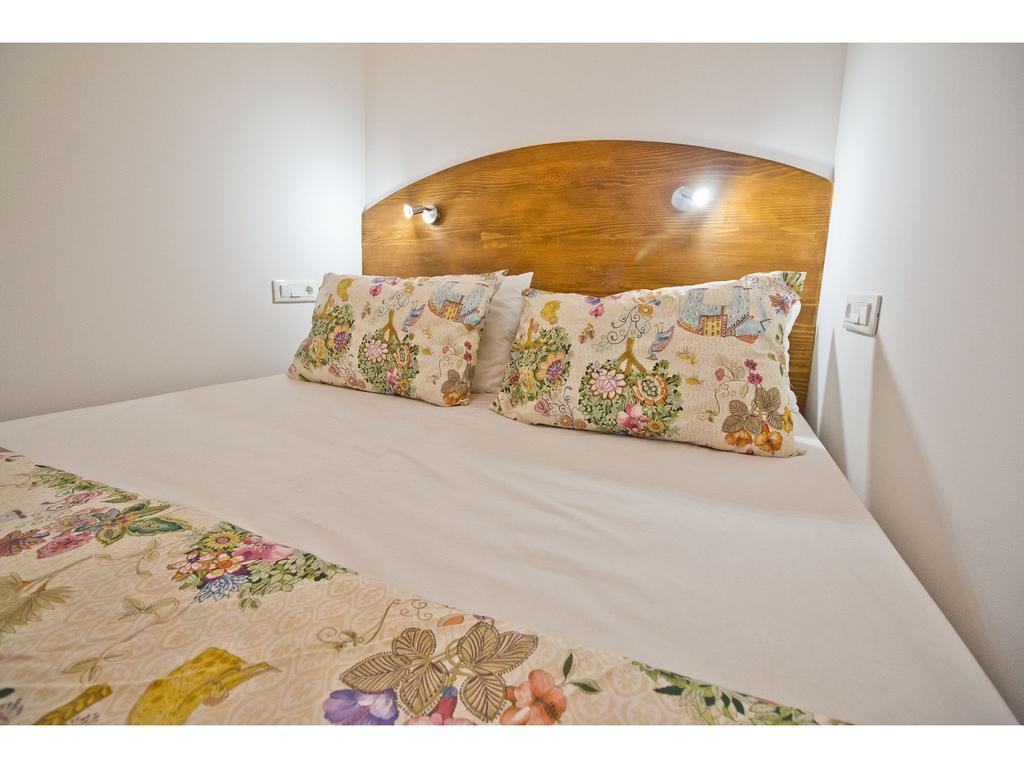 Holiday Home Radic Klis 외부 사진