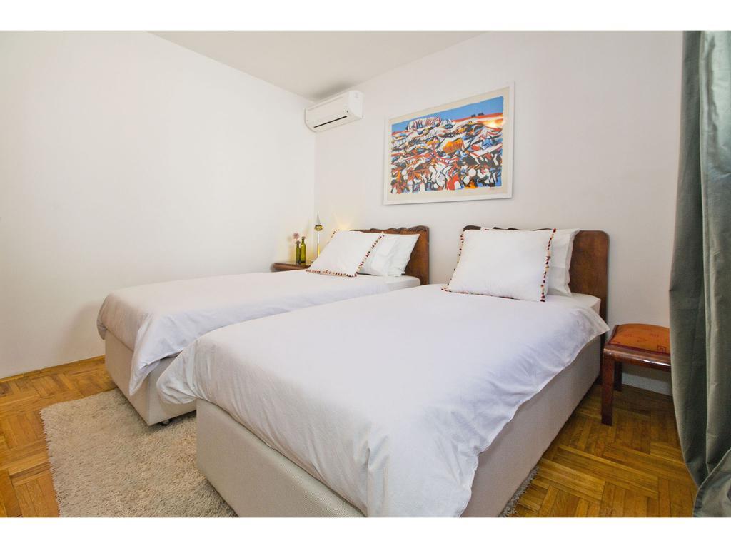 Holiday Home Radic Klis 외부 사진