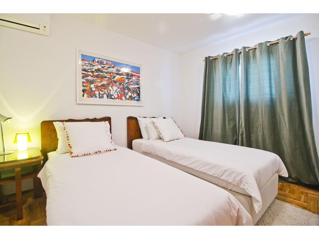 Holiday Home Radic Klis 외부 사진