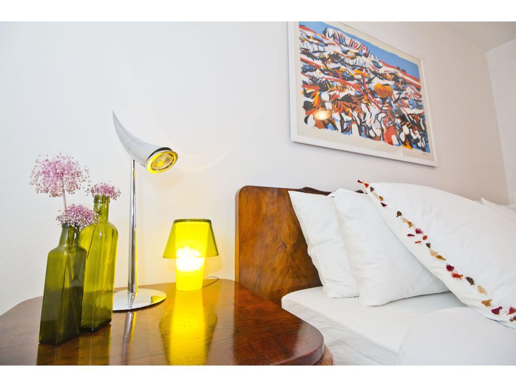 Holiday Home Radic Klis 외부 사진