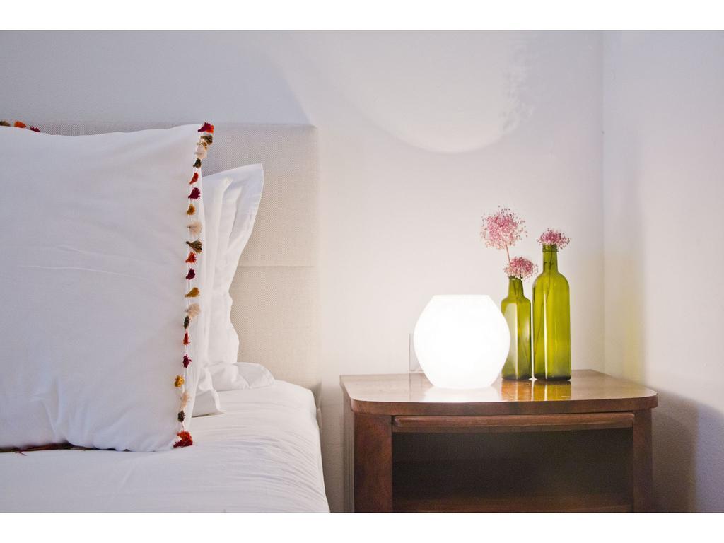 Holiday Home Radic Klis 외부 사진