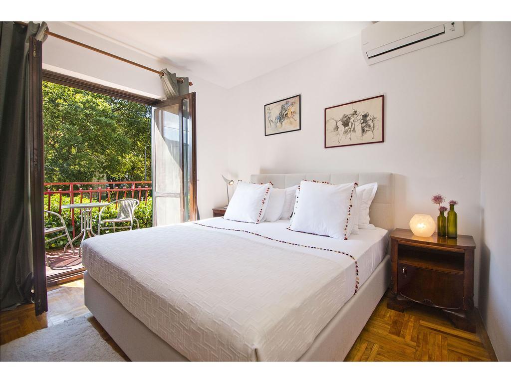 Holiday Home Radic Klis 외부 사진