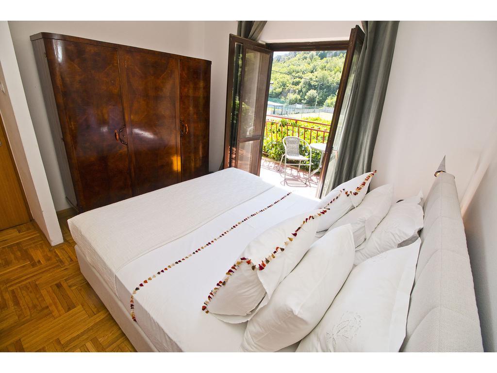 Holiday Home Radic Klis 외부 사진